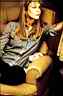 renee_zellweger_144.jpg